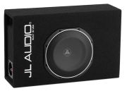 JL Audio CP110LG-TW1-2
