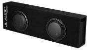 JL Audio CP208LG-W3v3