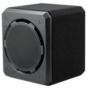 JL Audio CS112G-W6v3