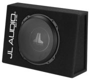 JL Audio CS112TG-TW3