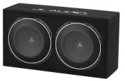 JL Audio CS210LG-TW1