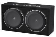 JL Audio CS212LG-TW1