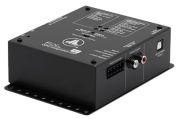 JL Audio FiX-82