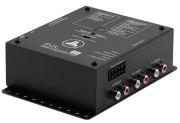 JL Audio FiX-86