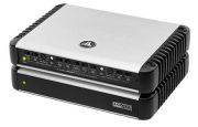 JL Audio HD 600/4