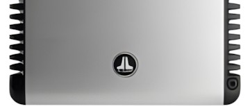 JL Audio HD 750/1