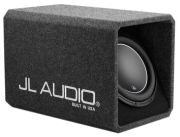 JL Audio HO112-W6V3