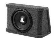 JL Audio PWM110-WX