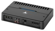 JL Audio RD500/1