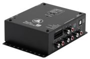 JL Audio TwK-D8