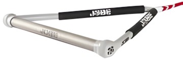 Jobe Wake 2 Jobe Wake 2
