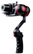 Jobo GyroPod MD-1
