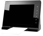 JOBO ScanViewer