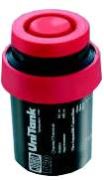 JOBO Uni Tank
