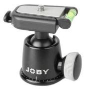 Joby Ballhead Joby Ballhead