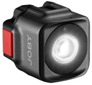 Joby Beamo LED-Leuchte
