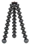 Joby GorillaPod 1K