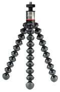 Joby GorillaPod 325
