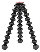 Joby GorillaPod 3K