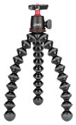 Joby GorillaPod 3K Kit