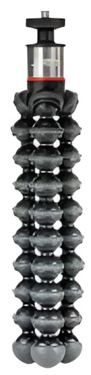 Joby GorillaPod 500