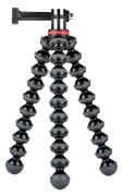 Joby GorillaPod 500 Action