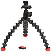 Joby GorillaPod Action Tripod