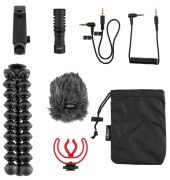 Joby GorillaPod Creator Kit