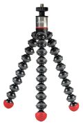 Joby GorillaPod Magnetic 325