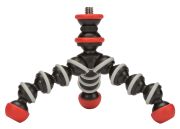 Joby GorillaPod Magnetic 325 Mini