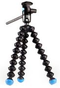 Joby GorillaPod Video