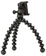 Joby GripTight GorillaPod Pro