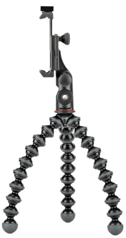 Joby GripTight GorillaPod Pro 2