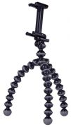 Joby Griptight Gorillapod Stand Small Tablet