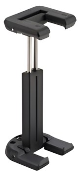Joby GripTight One