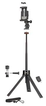 Joby GripTight Pro TelePod