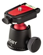 Joby Kugelkopf 3K