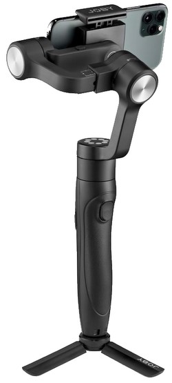 Joby Smart Stabilizer