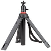 Joby TelePod 325