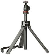 Joby TelePod Pro Kit