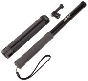 Joby TelePod Sport