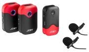 Joby Wavo AIR