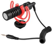 Joby Wavo Mobile