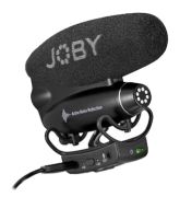 Joby Wavo PRO