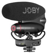 Joby Wavo PRO DS