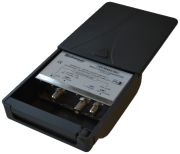 Johansson 9645KIT