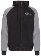 John Doe Mens Kevlar Hoodie 2 Color John Doe Mens Kevlar Hoodie 2 Color