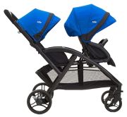 Joie Evalite Duo