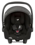 Joie i-Snug 2