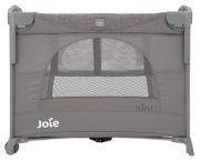 Joie Kubbie Sleep